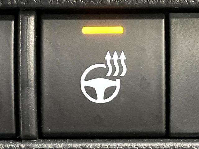 ハリアー Ｚ　レザーパッケージ　禁煙車　全周囲カメラ　ＪＢＬサウンド　純正１２．３型ナビ　衝突被害軽減システム　レーダークルーズ　電動リアゲート　レザーシート　シートエアコン　ドラレコ　コーナーセンサー　ＬＥＤヘッド　ＥＴＣ２．０（52枚目）