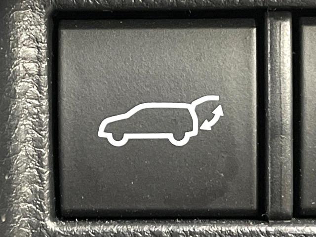 ハリアー Ｚ　レザーパッケージ　禁煙車　全周囲カメラ　ＪＢＬサウンド　純正１２．３型ナビ　衝突被害軽減システム　レーダークルーズ　電動リアゲート　レザーシート　シートエアコン　ドラレコ　コーナーセンサー　ＬＥＤヘッド　ＥＴＣ２．０（53枚目）