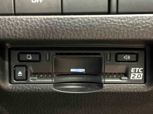 ハリアー Ｚ　レザーパッケージ　禁煙車　全周囲カメラ　ＪＢＬサウンド　純正１２．３型ナビ　衝突被害軽減システム　レーダークルーズ　電動リアゲート　レザーシート　シートエアコン　ドラレコ　コーナーセンサー　ＬＥＤヘッド　ＥＴＣ２．０（54枚目）