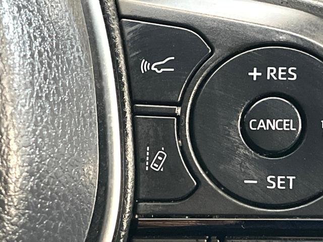 ハリアー Ｚ　レザーパッケージ　禁煙車　全周囲カメラ　ＪＢＬサウンド　純正１２．３型ナビ　衝突被害軽減システム　レーダークルーズ　電動リアゲート　レザーシート　シートエアコン　ドラレコ　コーナーセンサー　ＬＥＤヘッド　ＥＴＣ２．０（56枚目）