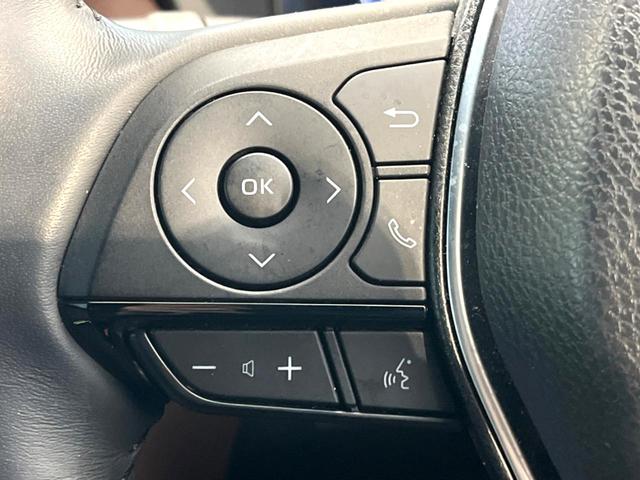 ハリアー Ｚ　レザーパッケージ　禁煙車　全周囲カメラ　ＪＢＬサウンド　純正１２．３型ナビ　衝突被害軽減システム　レーダークルーズ　電動リアゲート　レザーシート　シートエアコン　ドラレコ　コーナーセンサー　ＬＥＤヘッド　ＥＴＣ２．０（57枚目）