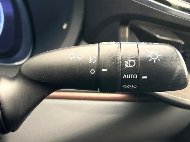 ハリアー Ｚ　レザーパッケージ　禁煙車　全周囲カメラ　ＪＢＬサウンド　純正１２．３型ナビ　衝突被害軽減システム　レーダークルーズ　電動リアゲート　レザーシート　シートエアコン　ドラレコ　コーナーセンサー　ＬＥＤヘッド　ＥＴＣ２．０（59枚目）