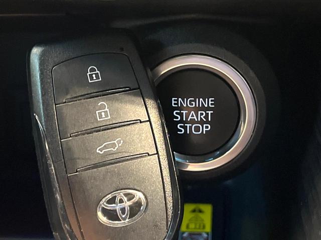 ハリアー Ｚ　レザーパッケージ　禁煙車　全周囲カメラ　ＪＢＬサウンド　純正１２．３型ナビ　衝突被害軽減システム　レーダークルーズ　電動リアゲート　レザーシート　シートエアコン　ドラレコ　コーナーセンサー　ＬＥＤヘッド　ＥＴＣ２．０（62枚目）