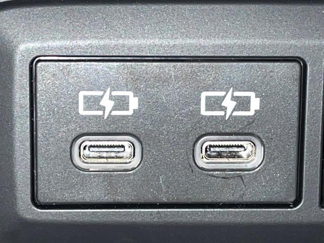 ハリアー Ｚ　レザーパッケージ　禁煙車　全周囲カメラ　ＪＢＬサウンド　純正１２．３型ナビ　衝突被害軽減システム　レーダークルーズ　電動リアゲート　レザーシート　シートエアコン　ドラレコ　コーナーセンサー　ＬＥＤヘッド　ＥＴＣ２．０（63枚目）