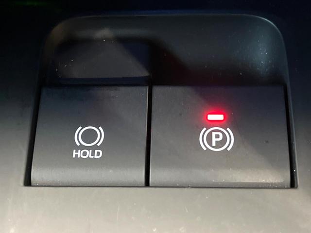 ハリアー Ｚ　レザーパッケージ　禁煙車　全周囲カメラ　ＪＢＬサウンド　純正１２．３型ナビ　衝突被害軽減システム　レーダークルーズ　電動リアゲート　レザーシート　シートエアコン　ドラレコ　コーナーセンサー　ＬＥＤヘッド　ＥＴＣ２．０（66枚目）