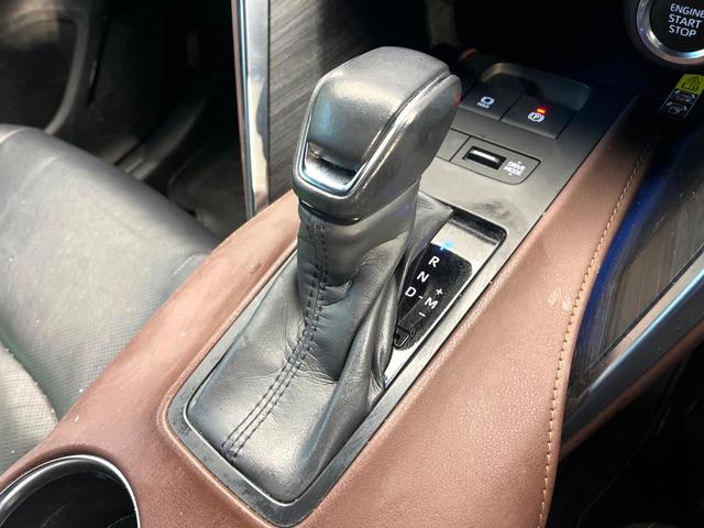 ハリアー Ｚ　レザーパッケージ　禁煙車　全周囲カメラ　ＪＢＬサウンド　純正１２．３型ナビ　衝突被害軽減システム　レーダークルーズ　電動リアゲート　レザーシート　シートエアコン　ドラレコ　コーナーセンサー　ＬＥＤヘッド　ＥＴＣ２．０（68枚目）