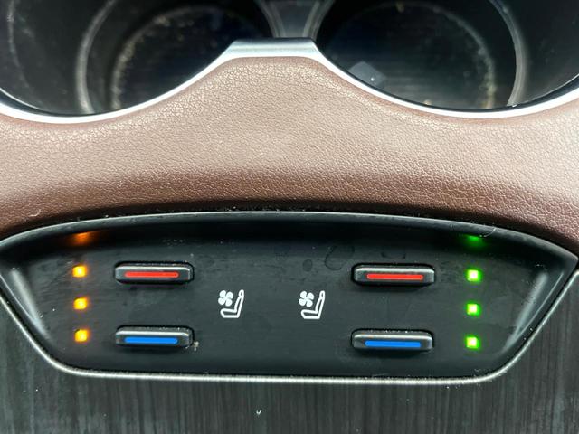 ハリアー Ｚ　レザーパッケージ　禁煙車　全周囲カメラ　ＪＢＬサウンド　純正１２．３型ナビ　衝突被害軽減システム　レーダークルーズ　電動リアゲート　レザーシート　シートエアコン　ドラレコ　コーナーセンサー　ＬＥＤヘッド　ＥＴＣ２．０（69枚目）