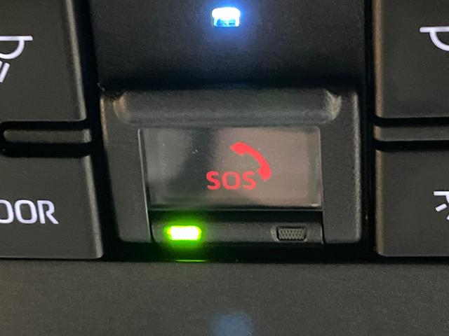 ハリアー Ｚ　レザーパッケージ　禁煙車　全周囲カメラ　ＪＢＬサウンド　純正１２．３型ナビ　衝突被害軽減システム　レーダークルーズ　電動リアゲート　レザーシート　シートエアコン　ドラレコ　コーナーセンサー　ＬＥＤヘッド　ＥＴＣ２．０（71枚目）