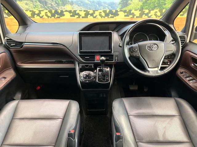 �O���[�v���݌ɐ���R�O�C�O�O�O��I�I�S���̌n��X���烁�[�J�[�E�Ԏ��킸���Љ�o����̂ŁA���Ȃ��Ƀs�b�^���̂��Ԃ�������͂��ł���܂��͂��₢���킹��������