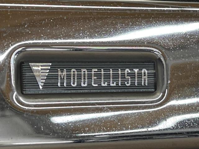 �y���f���X�^�G�A���z�l�C�̃��f���X�^�G�A���𑕒��I�N���}�̊O�ς����X�^�C���b�V���ɂȂ�A�X���ő��݊����ӂ��P��Ɂ􏫗������ւ��鎞�ɂ����Z�[���ɉe�����₷���A���l����l�C�̑����ł��I