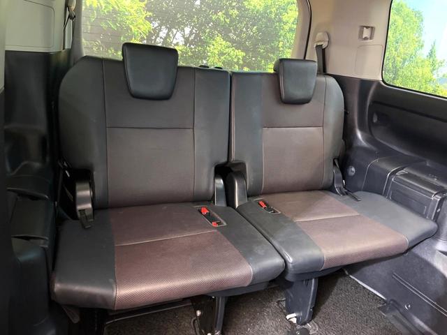 �R��ڃV�[�g�͂�������ԗǍD����l�ł��������ƍ����Ē����܂��̂ŁA��l���ł̂��o���������N���N�ł��􂲉Ƒ��ŁA�C�̒m�ꂽ���ԂŁA�h���C�u�ɍs���̂��y���݂ł��ˁ�