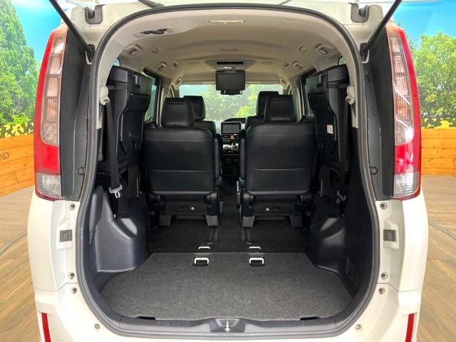 ��Ȃ��i�[����ƁA���ꂾ���̍L�����I�V�[���ɍ��킹���V�[�g�A�����W�ŁA�傫�ȉו����ςނ��Ƃ��o���܂���