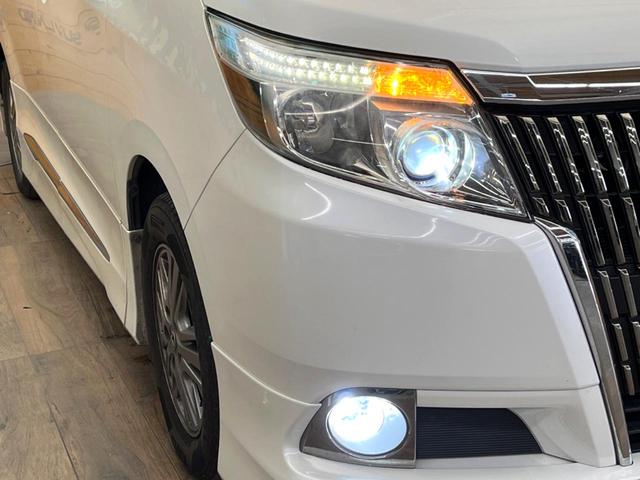 �y�k�d�c�w�b�h���C�g�z���V����ԑ��s�����ǍD�Ȏ��E���m�ۂ����S���ĉ^�]�ł��鍂�P�x�k�d�c�w�b�h���C�g�𑕔��I�_�����x�������A����d�͂��}�����Ă��܂��B