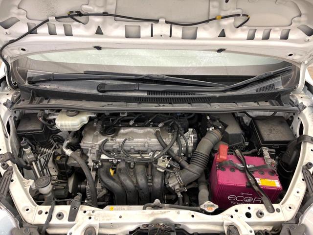 �e�؁E���J�Ȑ�僁�J�j�b�N�X�^�b�t�����΁I�E�Ԍ��E�_�������E���̓��̏C���ȂǃA�t�^�[�T�[�r�X�����S�B���Ԃ̃J�X�^�}�C�Y���l�N�X�e�[�W�̃T�[�r�X�X�^�b�t�܂ł����k���������I