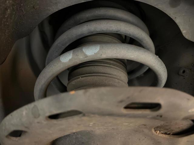 ���Ԃ����S���Ă���肢�������ׂɂ́A�����̒���_�����������܂���B�T�[�r�X�T�|�[�g�i�L���ۏ؁j�ł͖����_�������񋟂��Ă���A���S�̃J�[���C�t�����߂�������������T�|�[�g�̐��������Ă��܂��B