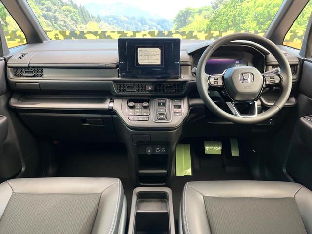 �O���[�v���݌ɐ���R�O�C�O�O�O��I�I�S���̌n��X���烁�[�J�[�E�Ԏ��킸���Љ�o����̂ŁA���Ȃ��Ƀs�b�^���̂��Ԃ�������͂��ł���܂��͂��₢���킹��������