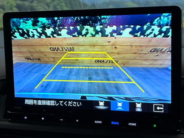 �y�o�b�N�J�����z���Ԏ��Ɍ�������A���^�C���f���Ŋm�F�ł��܂��B��^���Ǝ{�݂◧�̒��ԏ�ł̒��Ԏ���A��Ԃ̃o�b�N���ɑ劈��I�^�]�X�L���Ɋւ�炸�A����K�{�ƂȂ��������̂ЂƂł��I