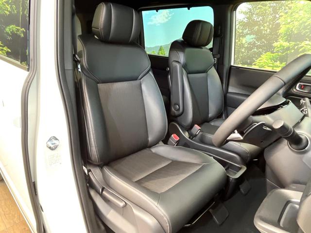 �������ԓ��̓L���C�ł�����N���[���ȏ�Ԃ��L�[�v���������q�l�ɂ́w�i�m�]�[���R�[�g�x���������߁I�V�^�R���i�E�C���X�΍��A���ہE���L�Ɍ��ʂ𔭊��������̕��ɂ��D�]���������Ă���܂��B