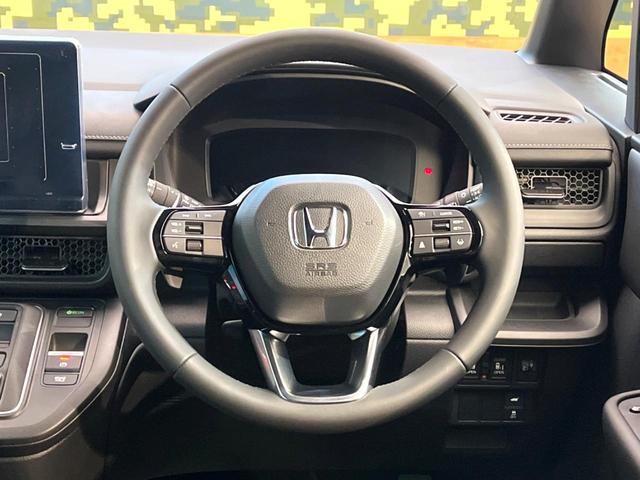 �X�e�A�����O���g�p�������Ȃ��A���ꂢ�ȏ�ԂƂȂ��Ă���܂���