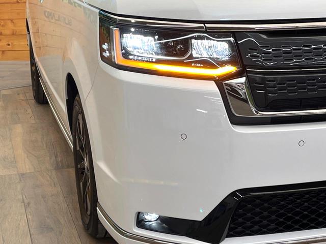 �y�_�u���t�@���N�V�����^�[�������v�t���k�d�c�w�b�h���C�g�z�l�C�㏸���̃_�u���t�@���N�V�����^�[�������v�𑕔��I�E�B���J�[�ƃf�C���C�g���ԕ��������p���A���ʊ��̂���G�N�X�e���A�����o���܂��B