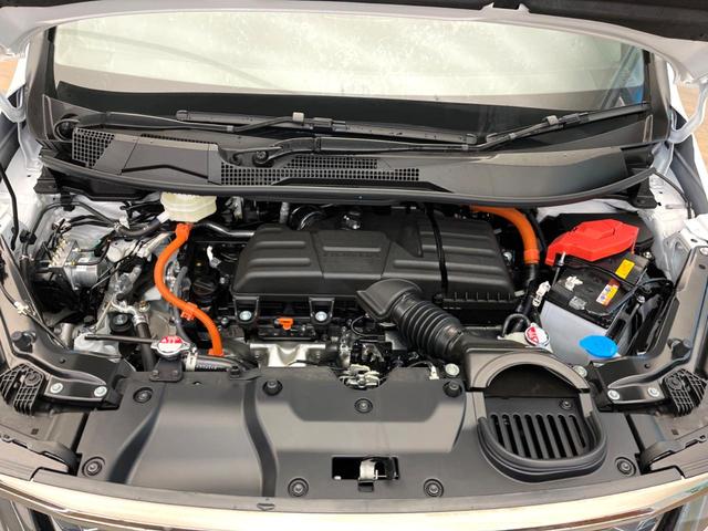 �e�؁E���J�Ȑ�僁�J�j�b�N�X�^�b�t�����΁I�E�Ԍ��E�_�������E���̓��̏C���ȂǃA�t�^�[�T�[�r�X�����S�B���Ԃ̃J�X�^�}�C�Y���l�N�X�e�[�W�̃T�[�r�X�X�^�b�t�܂ł����k���������I