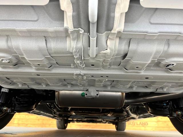 ����肪���ꂢ�Ȃ����ɁA�h�K���H�̎{�H���I�X�X���B�~��n��͂������A���ݕ��ɂ��Z���̕���A��Ń}�����E�E�B���^�[�X�|�[�c���������ɂ��D�]���������Ă���܂��B