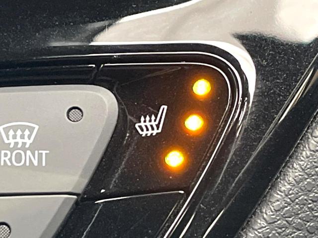 �y�V�[�g�q�[�^�[�z�������ɏd�󂷂�V�[�g�q�[�^�[�I�G�A�R����葁�����܂��Ă����̂Ŋ�����̐l�����S�ł��ˁ�G�A�R���̉����͊������邩����A�Ƃ������ɂ����������߂ł��B