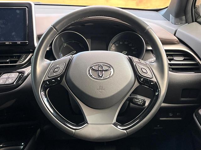 �y�����v�����X�e�A�����O�z�㎿�Ȋv���g�p���邱�ƂŁA��ɂ����������݂ƂĂ��^�]���₷���n���h���ł���