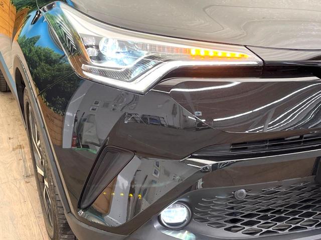 �y�k�d�c�w�b�h���C�g�z���V����ԑ��s�����ǍD�Ȏ��E���m�ۂ����S���ĉ^�]�ł��鍂�P�x�k�d�c�w�b�h���C�g�𑕔��I�_�����x�������A����d�͂��}�����Ă��܂��B