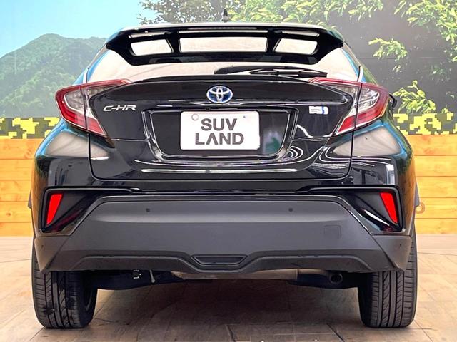 ���S�̍Œ��P�O�N�E���s�������ۏ؁i�L���j�����p�ӁB�ۏؓ��e���[���͂������A�����_�����I�C��������A�N�����x�̑S���E�Q�S���ԃ��[�h�T�[�r�X���t�т���Ă���܂��̂ł����S�������B