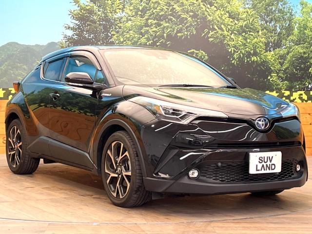 ���S���̃l�N�X�e�[�W���炨���񂹂��\���I�����̓X�܂ɓW�����Ă���N���}���C�ɂȂ�ꍇ���A�Ŋ��̓X�܂ł��������������Ƃ��\�ł��I���񎄂����ɗv�]�������������������I���ʓr��p