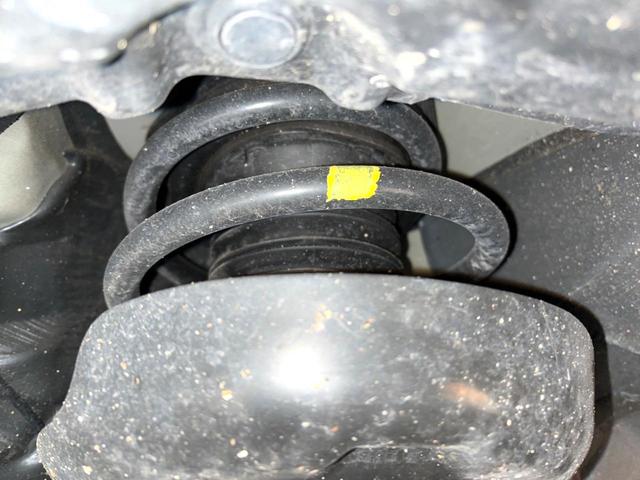 ���Ԃ����S���Ă���肢�������ׂɂ́A�����̒���_�����������܂���B�T�[�r�X�T�|�[�g�i�L���ۏ؁j�ł͖����_�������񋟂��Ă���A���S�̃J�[���C�t�����߂�������������T�|�[�g�̐��������Ă��܂��B