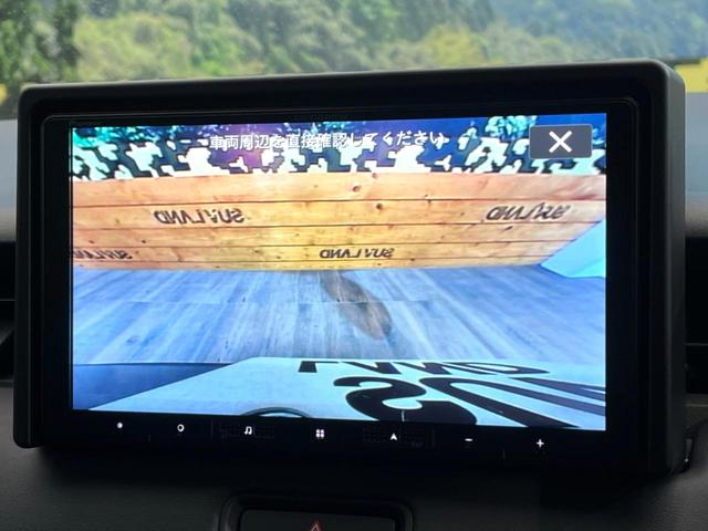 ヴェゼル ｅ：ＨＥＶ　Ｚ　ＳＤナビ　バックカメラ　ホンダセンシング　ステアリングヒーター　シートヒーター　コーナーセンサー　ブラインドビュースポットモニター　禁煙車　ＥＴＣ　ドラレコ　電動リアゲート　ハーフレザーシート（4枚目）