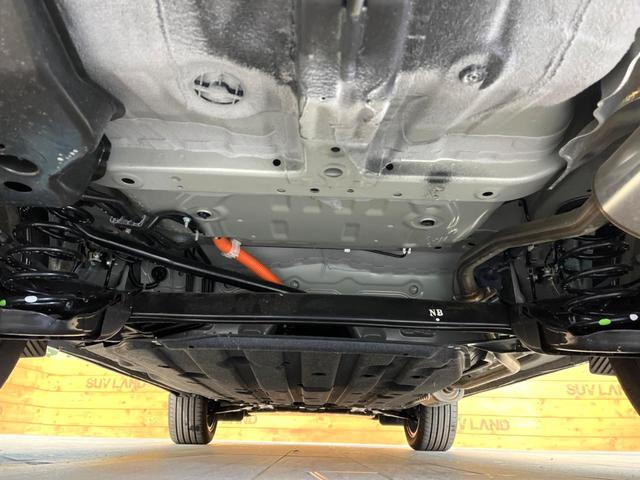 ヴェゼル ｅ：ＨＥＶ　Ｚ　ＳＤナビ　バックカメラ　ホンダセンシング　ステアリングヒーター　シートヒーター　コーナーセンサー　ブラインドビュースポットモニター　禁煙車　ＥＴＣ　ドラレコ　電動リアゲート　ハーフレザーシート（19枚目）