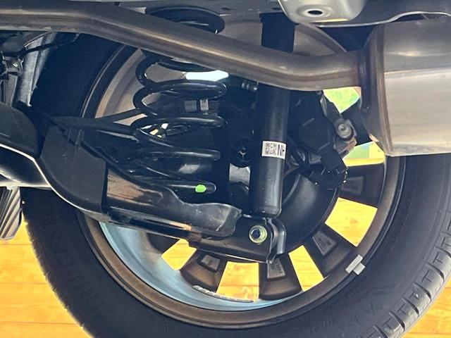 ヴェゼル ｅ：ＨＥＶ　Ｚ　ＳＤナビ　バックカメラ　ホンダセンシング　ステアリングヒーター　シートヒーター　コーナーセンサー　ブラインドビュースポットモニター　禁煙車　ＥＴＣ　ドラレコ　電動リアゲート　ハーフレザーシート（20枚目）