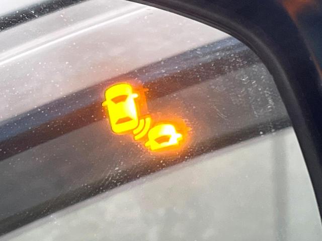 ヴェゼル ｅ：ＨＥＶ　Ｚ　ＳＤナビ　バックカメラ　ホンダセンシング　ステアリングヒーター　シートヒーター　コーナーセンサー　ブラインドビュースポットモニター　禁煙車　ＥＴＣ　ドラレコ　電動リアゲート　ハーフレザーシート（21枚目）