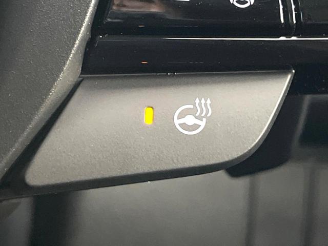 ヴェゼル ｅ：ＨＥＶ　Ｚ　ＳＤナビ　バックカメラ　ホンダセンシング　ステアリングヒーター　シートヒーター　コーナーセンサー　ブラインドビュースポットモニター　禁煙車　ＥＴＣ　ドラレコ　電動リアゲート　ハーフレザーシート（22枚目）