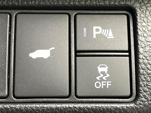 ヴェゼル ｅ：ＨＥＶ　Ｚ　ＳＤナビ　バックカメラ　ホンダセンシング　ステアリングヒーター　シートヒーター　コーナーセンサー　ブラインドビュースポットモニター　禁煙車　ＥＴＣ　ドラレコ　電動リアゲート　ハーフレザーシート（24枚目）