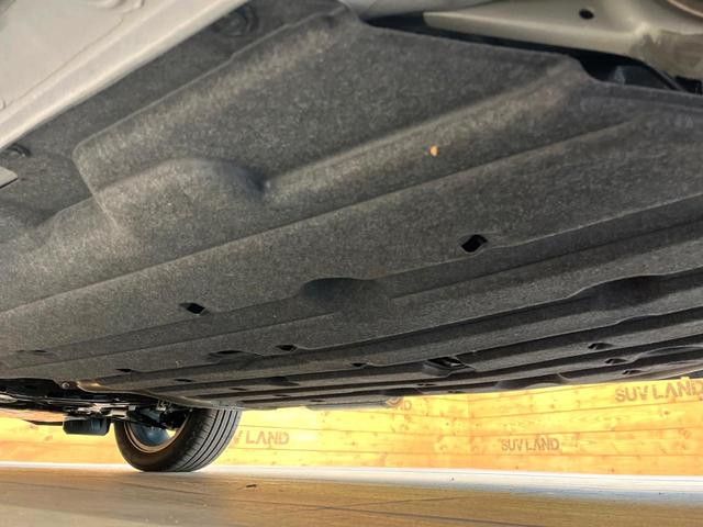 ヴェゼル ｅ：ＨＥＶ　Ｚ　ＳＤナビ　バックカメラ　ホンダセンシング　ステアリングヒーター　シートヒーター　コーナーセンサー　ブラインドビュースポットモニター　禁煙車　ＥＴＣ　ドラレコ　電動リアゲート　ハーフレザーシート（28枚目）