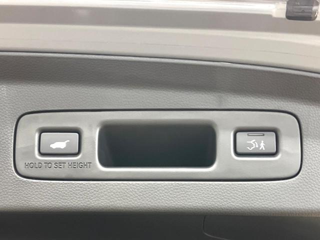 ヴェゼル ｅ：ＨＥＶ　Ｚ　ＳＤナビ　バックカメラ　ホンダセンシング　ステアリングヒーター　シートヒーター　コーナーセンサー　ブラインドビュースポットモニター　禁煙車　ＥＴＣ　ドラレコ　電動リアゲート　ハーフレザーシート（34枚目）