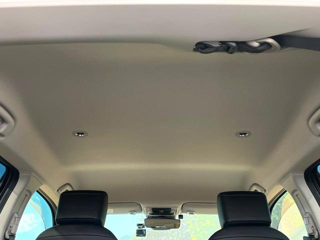 ヴェゼル ｅ：ＨＥＶ　Ｚ　ＳＤナビ　バックカメラ　ホンダセンシング　ステアリングヒーター　シートヒーター　コーナーセンサー　ブラインドビュースポットモニター　禁煙車　ＥＴＣ　ドラレコ　電動リアゲート　ハーフレザーシート（36枚目）