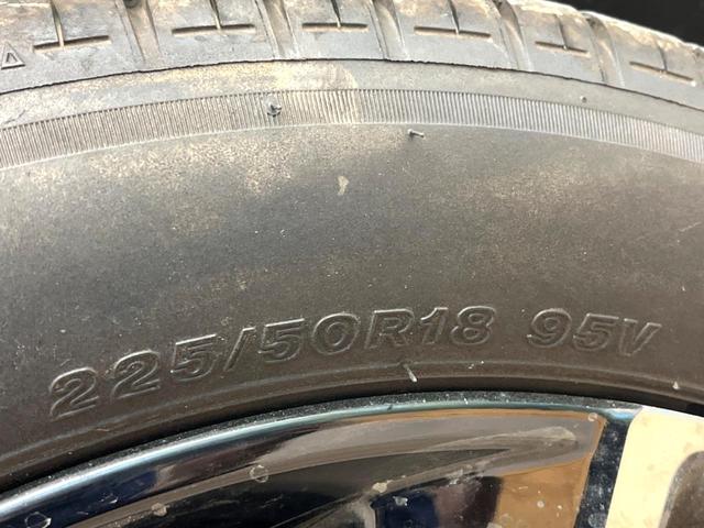 ヴェゼル ｅ：ＨＥＶ　Ｚ　ＳＤナビ　バックカメラ　ホンダセンシング　ステアリングヒーター　シートヒーター　コーナーセンサー　ブラインドビュースポットモニター　禁煙車　ＥＴＣ　ドラレコ　電動リアゲート　ハーフレザーシート（39枚目）