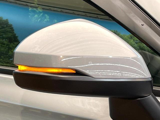ヴェゼル ｅ：ＨＥＶ　Ｚ　ＳＤナビ　バックカメラ　ホンダセンシング　ステアリングヒーター　シートヒーター　コーナーセンサー　ブラインドビュースポットモニター　禁煙車　ＥＴＣ　ドラレコ　電動リアゲート　ハーフレザーシート（40枚目）