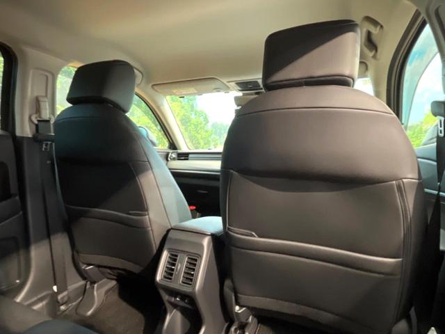 ヴェゼル ｅ：ＨＥＶ　Ｚ　ＳＤナビ　バックカメラ　ホンダセンシング　ステアリングヒーター　シートヒーター　コーナーセンサー　ブラインドビュースポットモニター　禁煙車　ＥＴＣ　ドラレコ　電動リアゲート　ハーフレザーシート（41枚目）