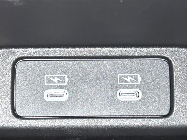 ヴェゼル ｅ：ＨＥＶ　Ｚ　ＳＤナビ　バックカメラ　ホンダセンシング　ステアリングヒーター　シートヒーター　コーナーセンサー　ブラインドビュースポットモニター　禁煙車　ＥＴＣ　ドラレコ　電動リアゲート　ハーフレザーシート（42枚目）