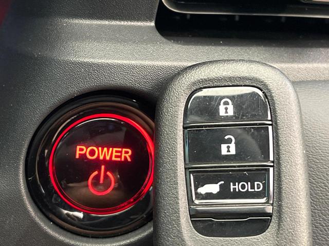 ヴェゼル ｅ：ＨＥＶ　Ｚ　ＳＤナビ　バックカメラ　ホンダセンシング　ステアリングヒーター　シートヒーター　コーナーセンサー　ブラインドビュースポットモニター　禁煙車　ＥＴＣ　ドラレコ　電動リアゲート　ハーフレザーシート（44枚目）