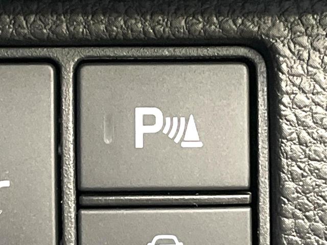 ヴェゼル ｅ：ＨＥＶ　Ｚ　ＳＤナビ　バックカメラ　ホンダセンシング　ステアリングヒーター　シートヒーター　コーナーセンサー　ブラインドビュースポットモニター　禁煙車　ＥＴＣ　ドラレコ　電動リアゲート　ハーフレザーシート（45枚目）