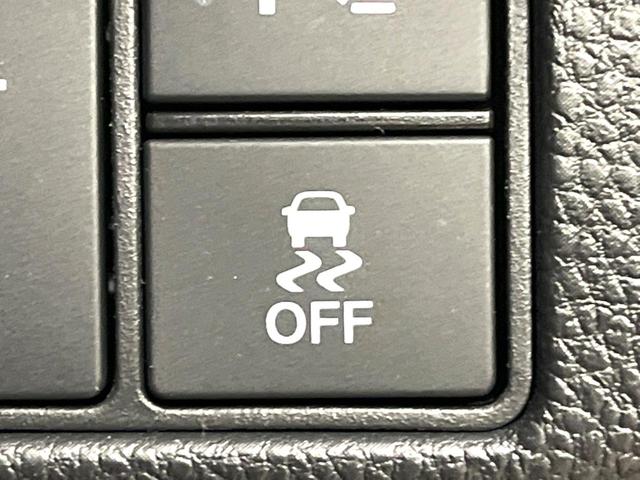 ヴェゼル ｅ：ＨＥＶ　Ｚ　ＳＤナビ　バックカメラ　ホンダセンシング　ステアリングヒーター　シートヒーター　コーナーセンサー　ブラインドビュースポットモニター　禁煙車　ＥＴＣ　ドラレコ　電動リアゲート　ハーフレザーシート（46枚目）