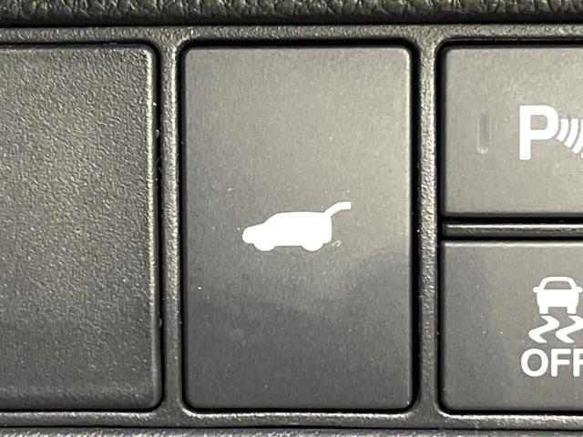 ヴェゼル ｅ：ＨＥＶ　Ｚ　ＳＤナビ　バックカメラ　ホンダセンシング　ステアリングヒーター　シートヒーター　コーナーセンサー　ブラインドビュースポットモニター　禁煙車　ＥＴＣ　ドラレコ　電動リアゲート　ハーフレザーシート（47枚目）