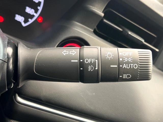 ヴェゼル ｅ：ＨＥＶ　Ｚ　ＳＤナビ　バックカメラ　ホンダセンシング　ステアリングヒーター　シートヒーター　コーナーセンサー　ブラインドビュースポットモニター　禁煙車　ＥＴＣ　ドラレコ　電動リアゲート　ハーフレザーシート（49枚目）